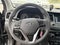 2016 Hyundai TUCSON AWD 4dr Eco