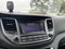 2016 Hyundai TUCSON AWD 4dr Eco