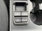 2016 Hyundai TUCSON AWD 4dr Eco