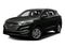2016 Hyundai TUCSON AWD 4dr Eco