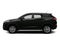 2016 Hyundai TUCSON AWD 4dr Eco