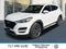 2019 Hyundai TUCSON SEL AWD