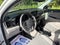 2019 Hyundai TUCSON SEL AWD