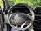 2019 Hyundai TUCSON SEL AWD