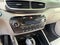 2019 Hyundai TUCSON SEL AWD