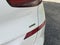 2019 Hyundai TUCSON SEL AWD