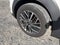 2019 Hyundai TUCSON SEL AWD