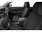 2019 Hyundai TUCSON SEL AWD