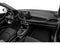 2020 Hyundai ELANTRA GT Auto
