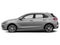 2020 Hyundai ELANTRA GT Auto