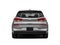 2020 Hyundai ELANTRA GT Auto