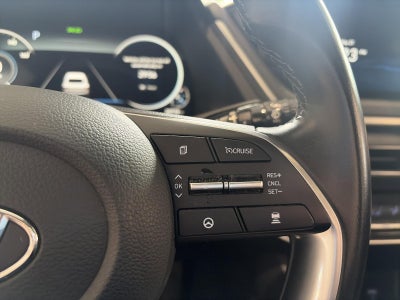 2023 Hyundai SONATA SEL 2.5L *Ltd Avail*