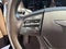 2020 Genesis G80 3.8L AWD
