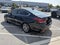 2020 Genesis G80 3.8L AWD