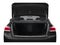 2020 Genesis G80 3.8L AWD
