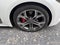 2019 Kia Stinger GT1 AWD