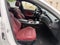 2019 Kia Stinger GT1 AWD