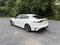 2019 Kia Stinger GT1 AWD