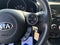 2015 Kia Soul 5dr Wgn Auto +