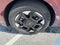 2026 Kia Carnival EX FWD