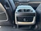 2026 Kia Carnival EX FWD