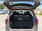 2026 Kia Carnival EX FWD