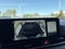 2026 Kia Carnival EX FWD