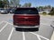 2026 Kia Carnival EX FWD