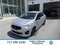 2020 Mitsubishi Mirage G4 LE CVT