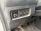 2023 Mitsubishi Mirage G4 Black Edition CVT