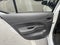 2023 Mitsubishi Mirage G4 Black Edition CVT