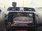 2023 Mitsubishi Mirage G4 Black Edition CVT