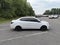 2023 Mitsubishi Mirage G4 Black Edition CVT