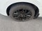 2023 Mitsubishi Mirage G4 Black Edition CVT