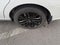2023 Mitsubishi Mirage G4 Black Edition CVT