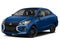 2023 Mitsubishi Mirage G4 Black Edition CVT
