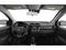 2023 Mitsubishi Mirage G4 Black Edition CVT