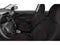 2023 Mitsubishi Mirage G4 Black Edition CVT
