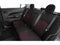 2023 Mitsubishi Mirage G4 Black Edition CVT