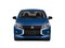 2023 Mitsubishi Mirage G4 Black Edition CVT