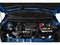 2023 Mitsubishi Mirage G4 Black Edition CVT