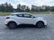 2018 Toyota C-HR XLE Premium FWD (Natl)
