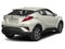 2018 Toyota C-HR XLE Premium FWD (Natl)