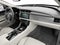 2017 Jaguar XF 35t Prestige AWD