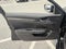 2017 Honda Civic Hatchback Sport CVT