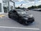 2017 Honda Civic Hatchback Sport CVT