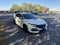 2021 Honda Civic Type R Touring Manual Type R