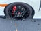 2021 Honda Civic Type R Touring Manual Type R