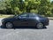 2025 Mercedes-Benz CLA CLA 250 4MATIC® Coupe