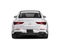 2021 Mercedes-Benz CLA AMG® CLA 45 4MATIC® Coupe